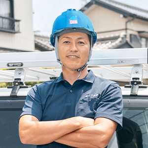 尾﨑 裕介